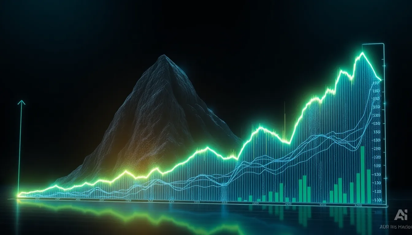 Zcash reclaims $200 level after three years amid renewed interest in privacy coins
