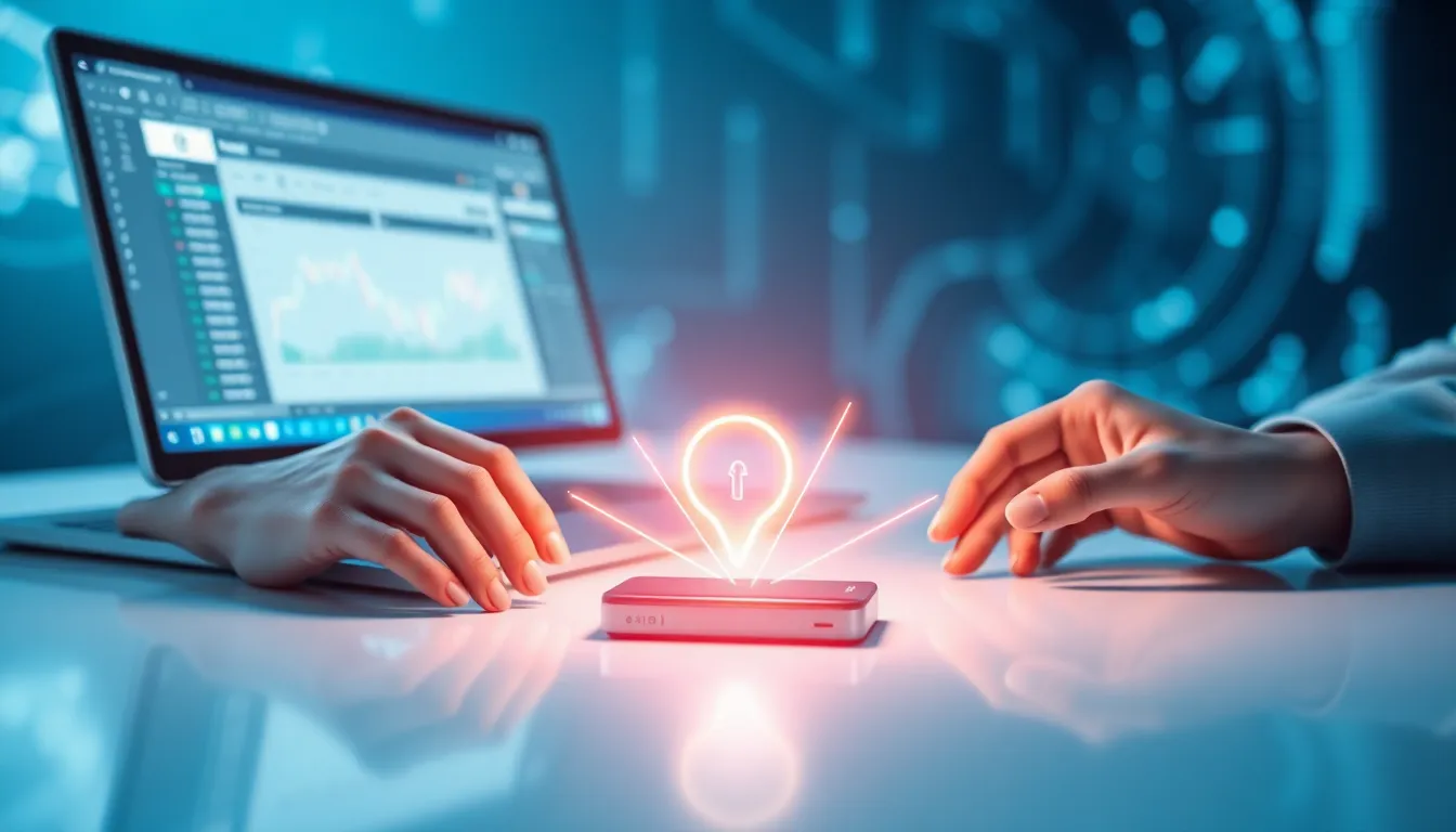 easiest way to transfer crypto from exchange to cold wallet