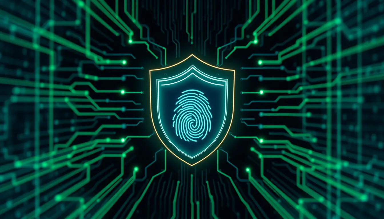 easiest way to transfer crypto from exchange to cold wallet