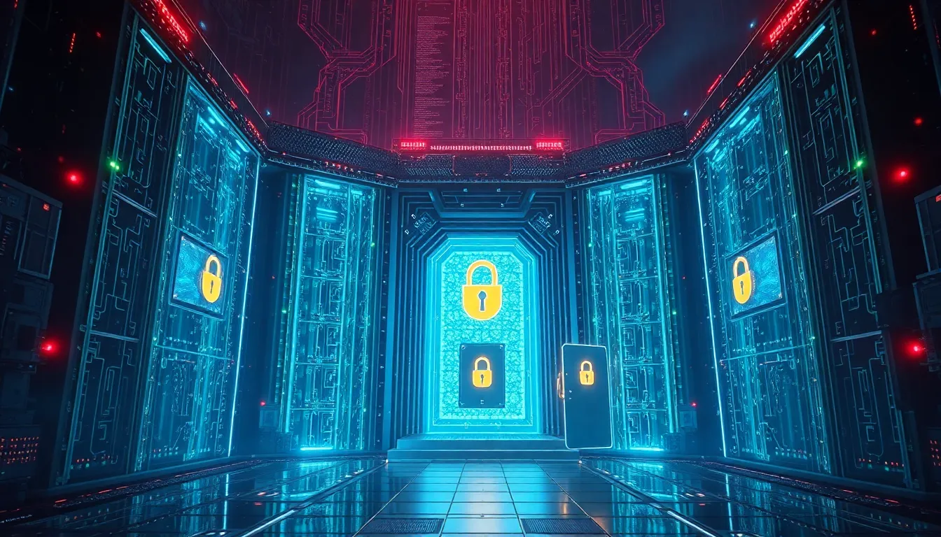 how to choose a secure crypto exchange for a small amount