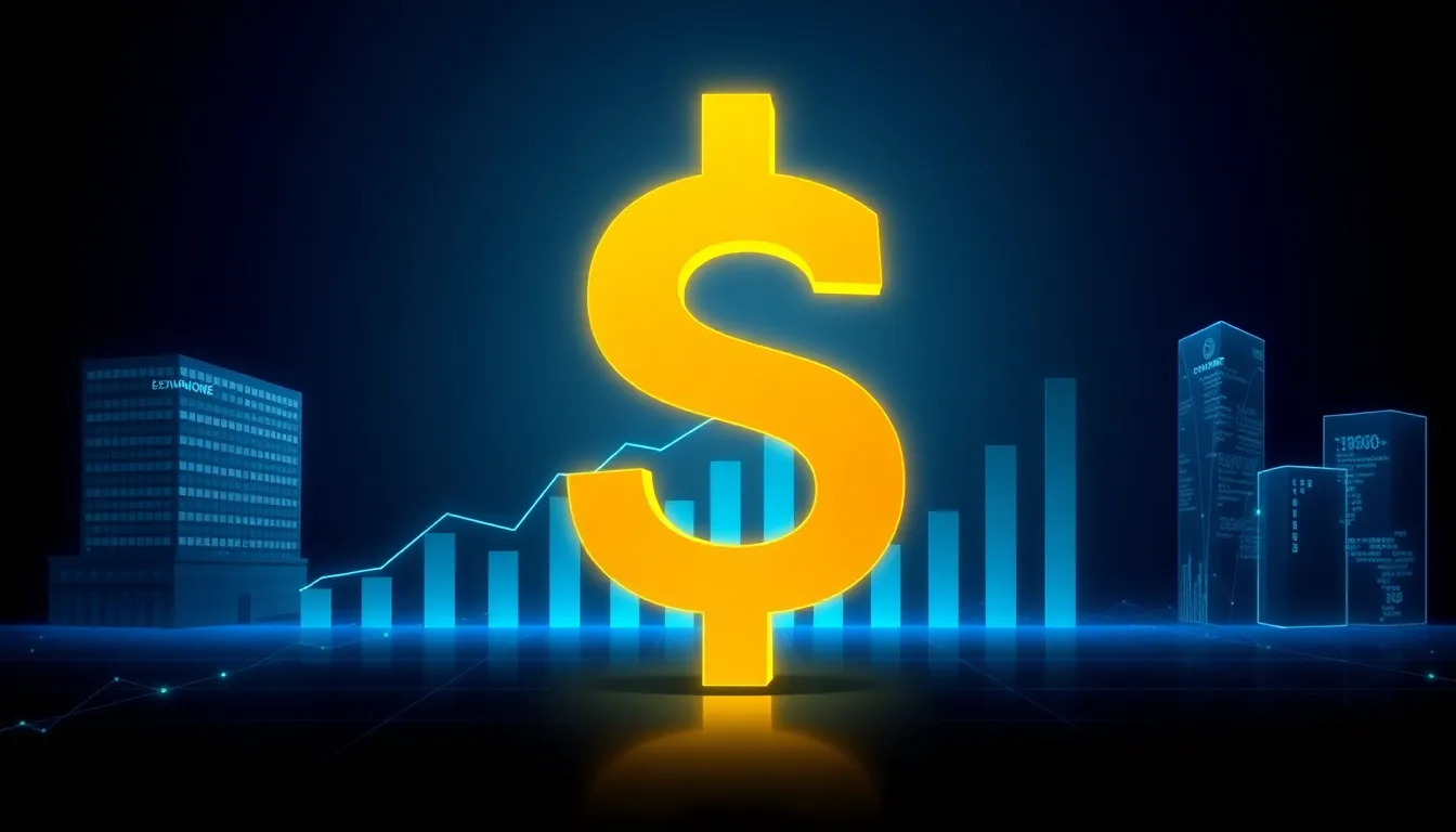 simple explanation of stablecoins for beginners