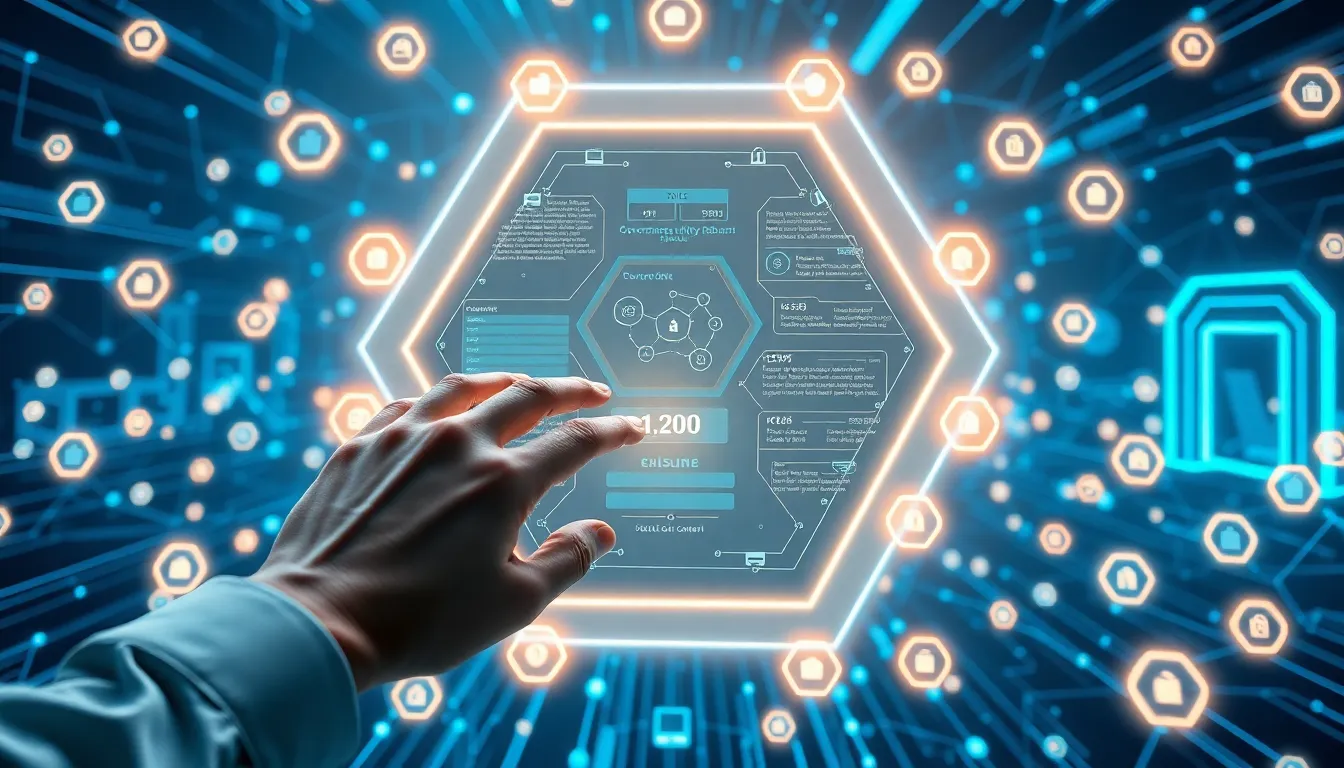 what are utility tokens and how are they used