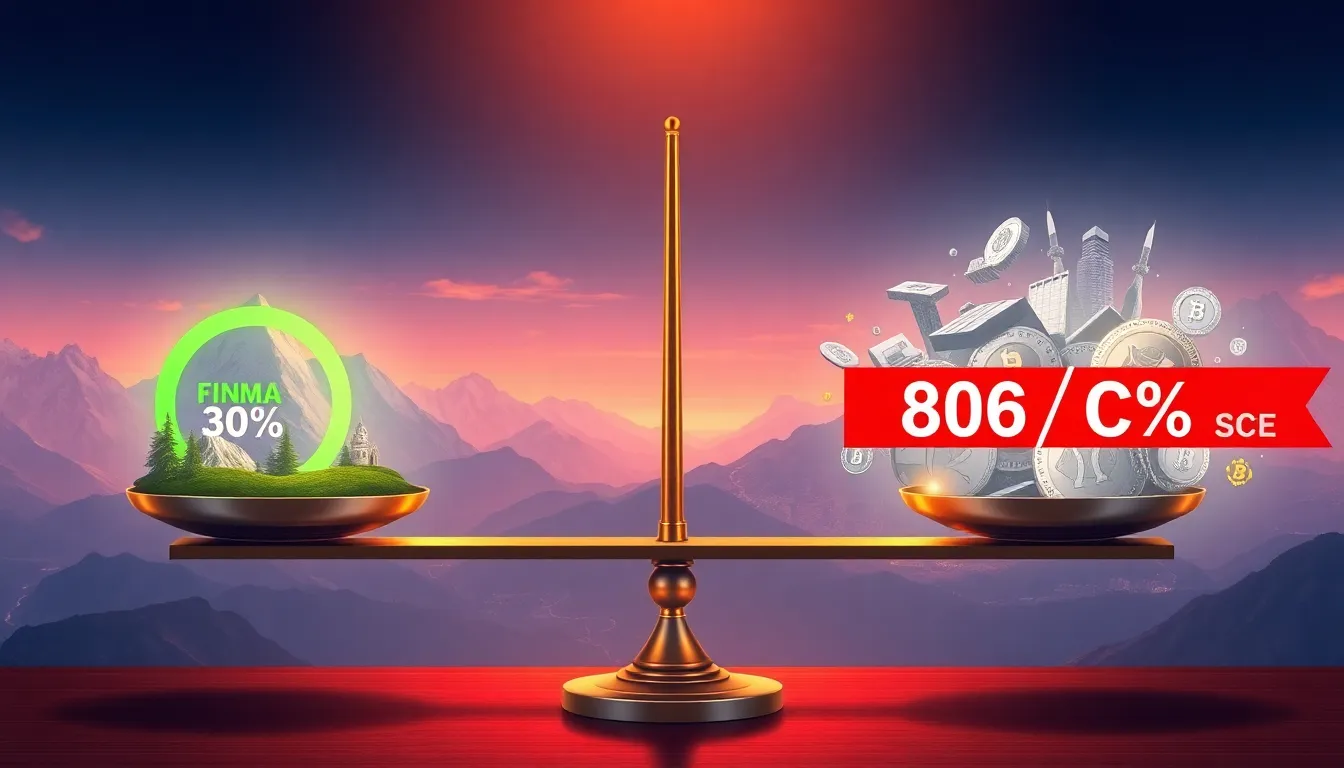 what are utility tokens and how are they used