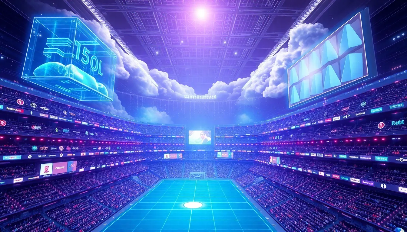 what are utility tokens and how are they used