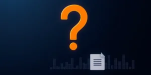 BetPlays Redefines Crypto-Friendly Online Gaming for a Global Audience.png AI generated image using Flux AI