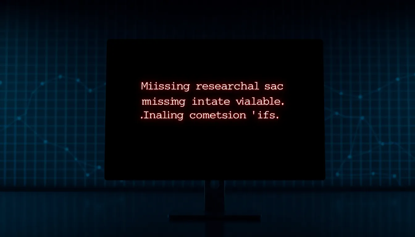 BetPlays Redefines Crypto-Friendly Online Gaming for a Global Audience