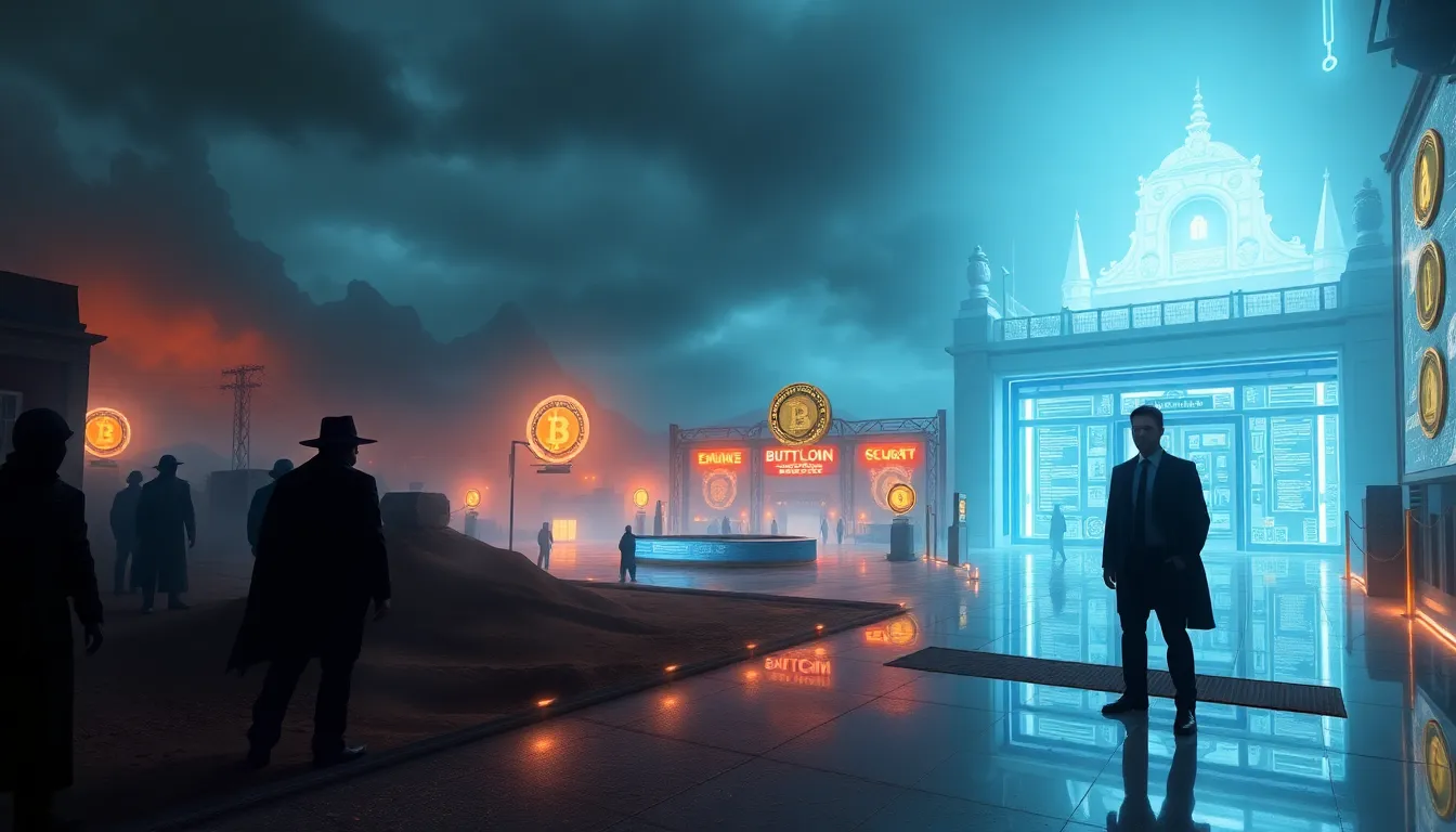 Coin Presale vs IDO vs IEO