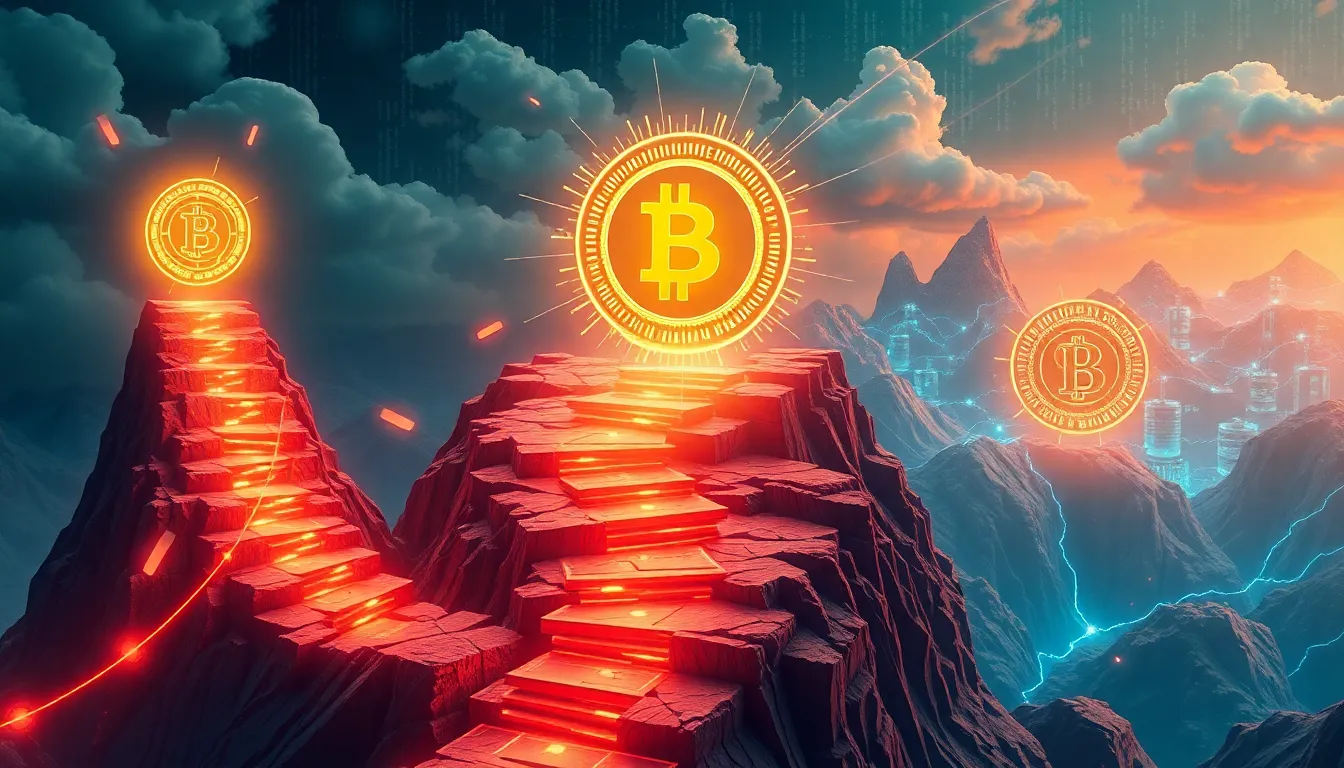 Coin Presale vs IDO vs IEO