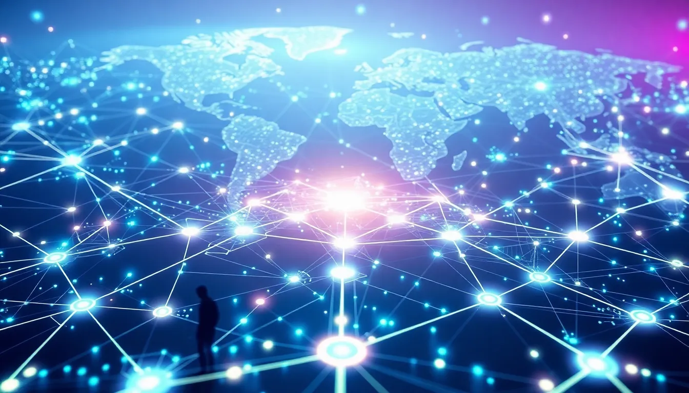 Crypto Identity Coin (DID)