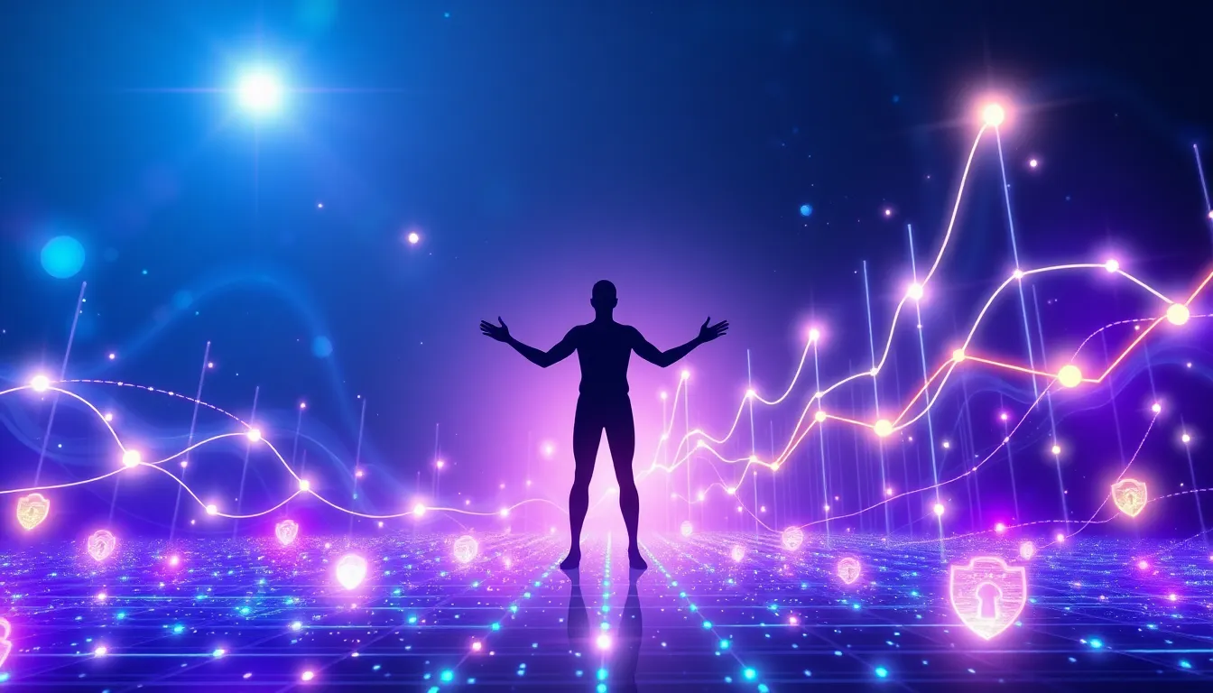 Crypto Identity Coin (DID)