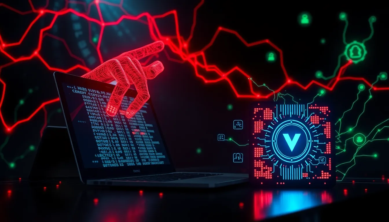 Crypto Wallet Seed Phrase Security