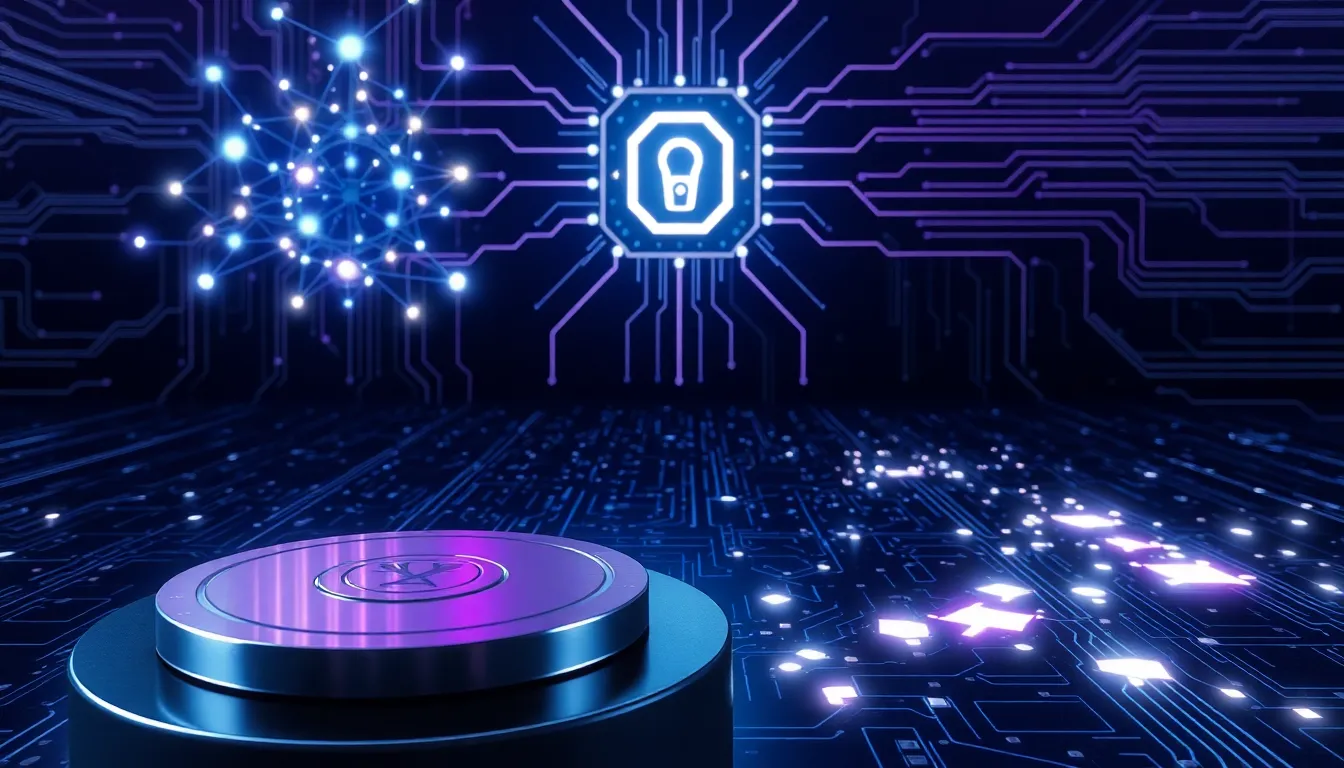 Crypto Wallet Seed Phrase Security