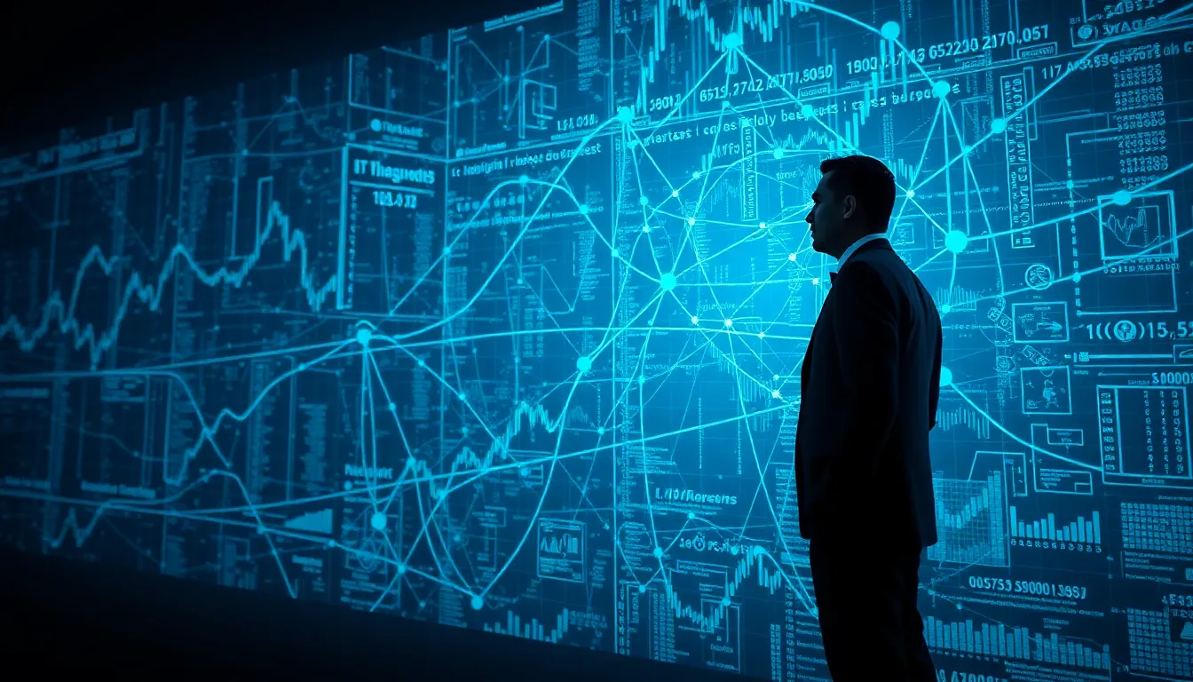 Institutional Adoption Coin Portfolio