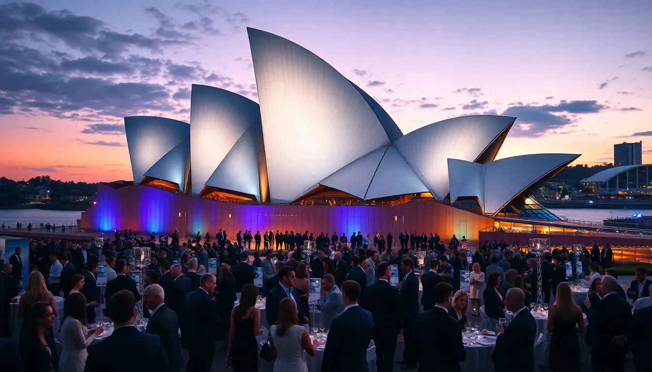 Regulating the Game 2026 introduces Industry Spotlight Sessions in Sydney