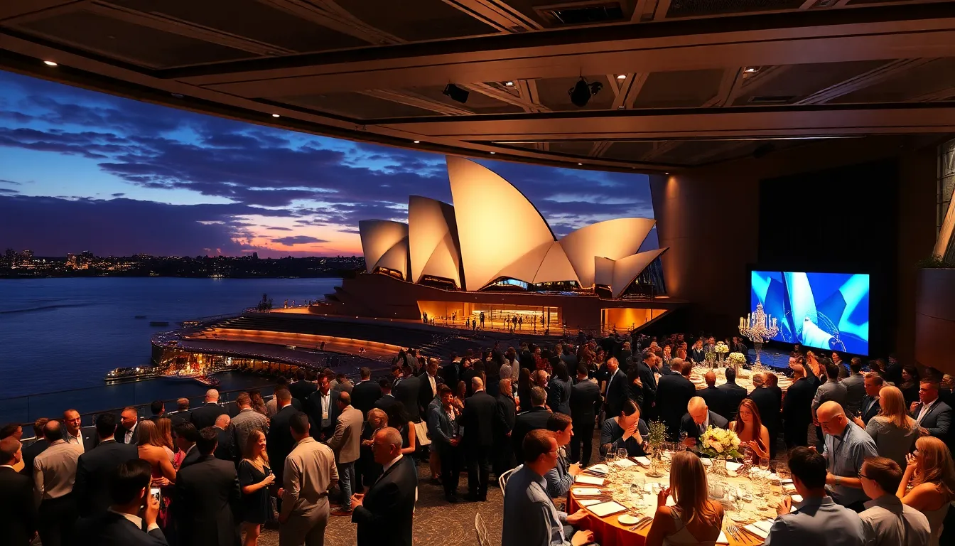 Regulating the Game 2026 introduces Industry Spotlight Sessions in Sydney