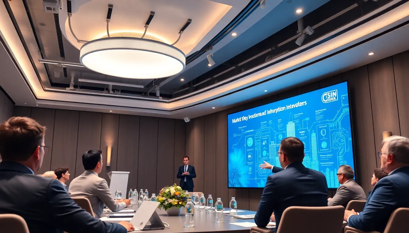 Regulating the Game 2026 introduces Industry Spotlight Sessions in Sydney