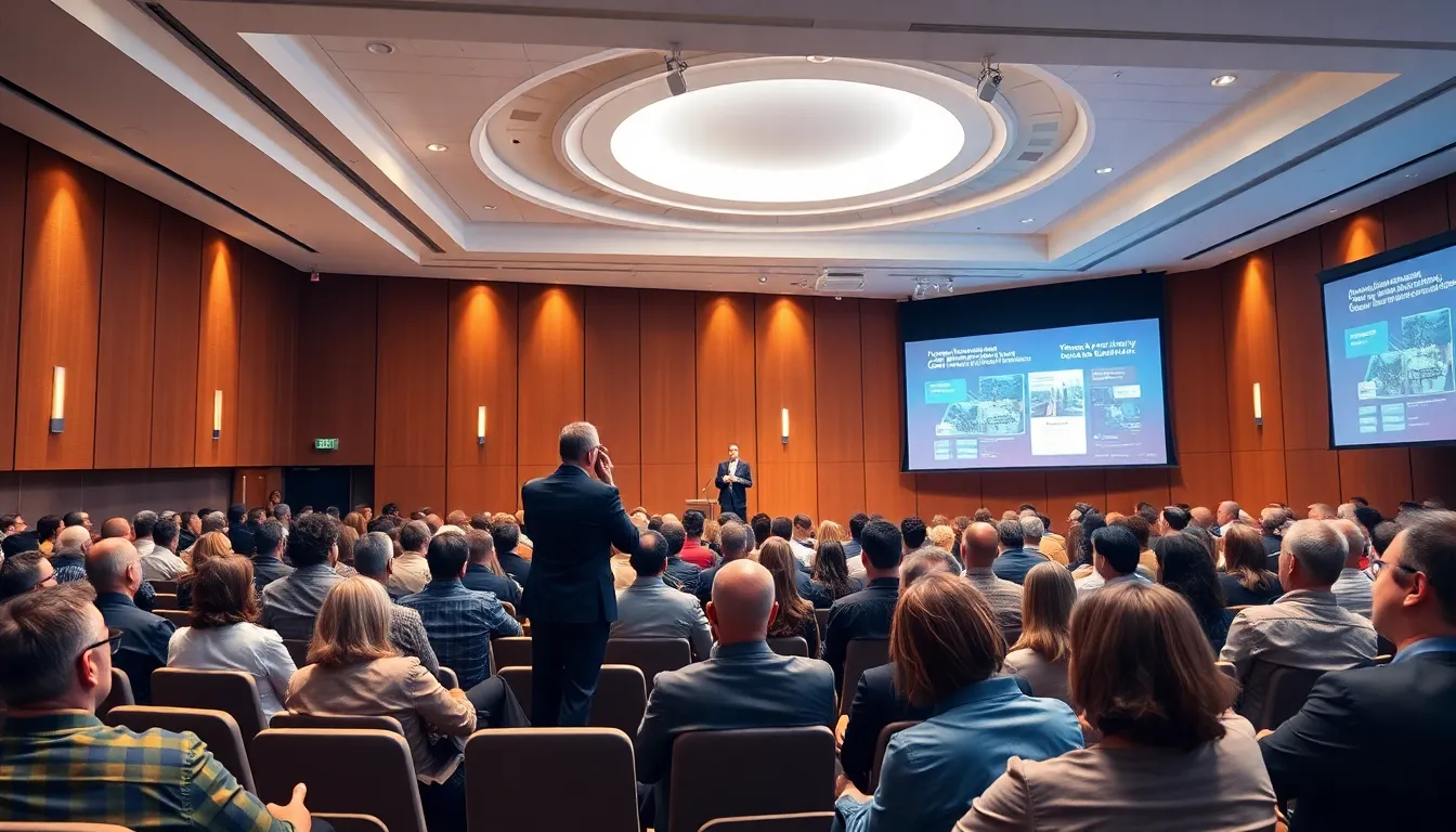 Regulating the Game 2026 introduces Industry Spotlight Sessions in Sydney