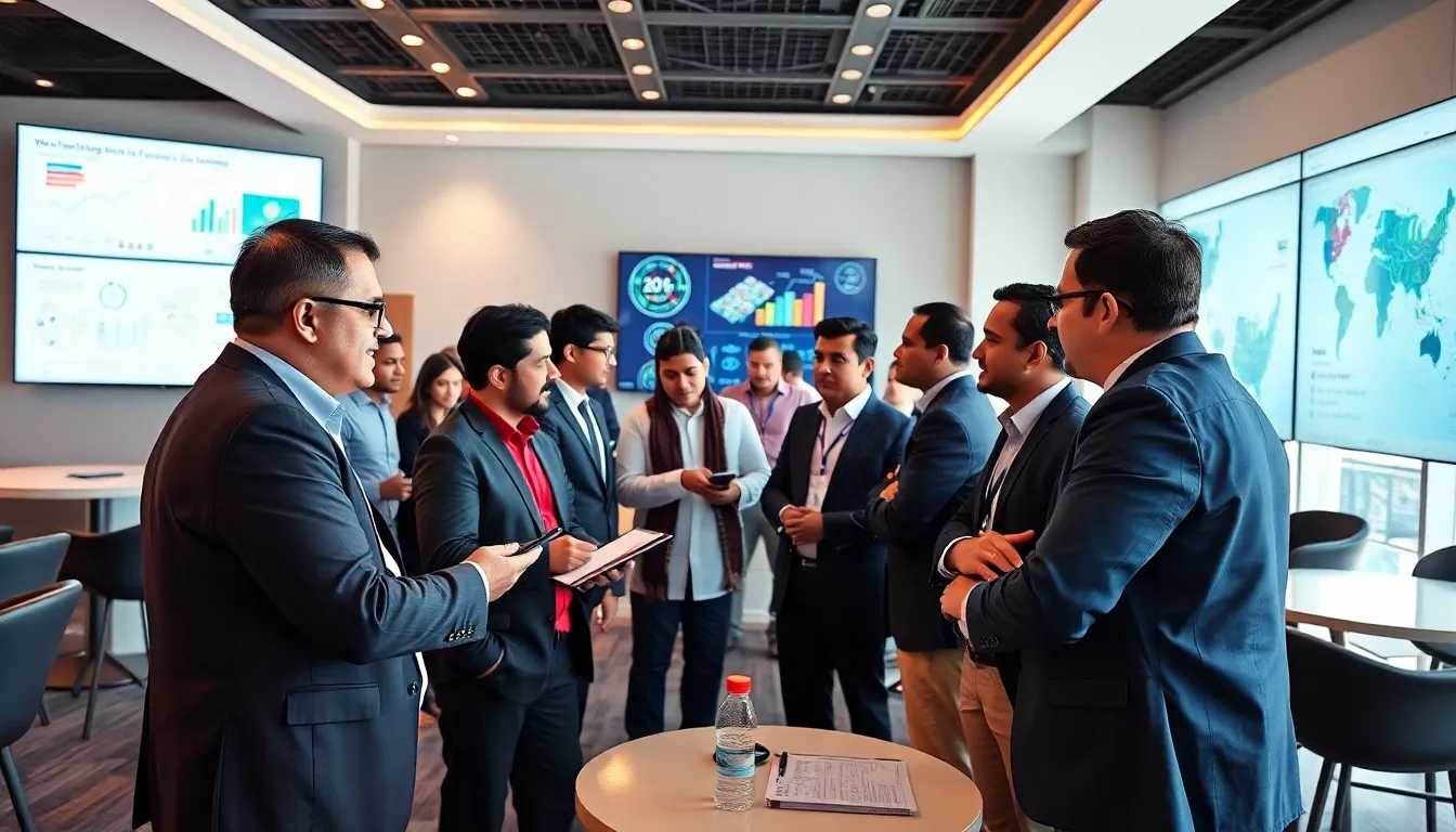 SPiCE The Reunion 2025 to spotlight India’s gaming comeback and industry resilience this November