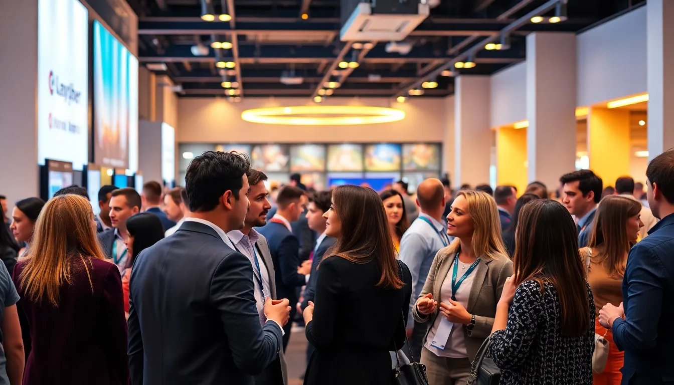 SPiCE The Reunion 2025 to spotlight India’s gaming comeback and industry resilience this November