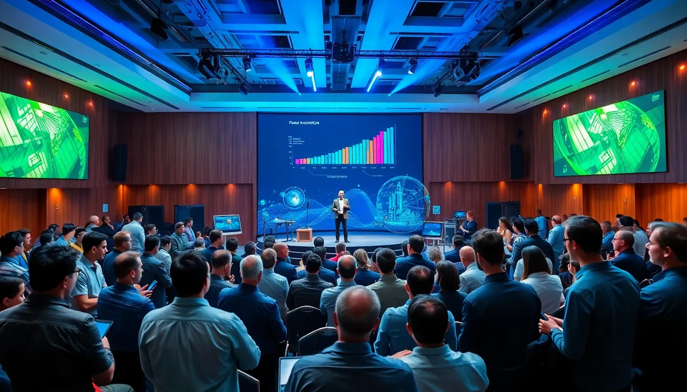 SPiCE The Reunion 2025 to spotlight India’s gaming comeback and industry resilience this November