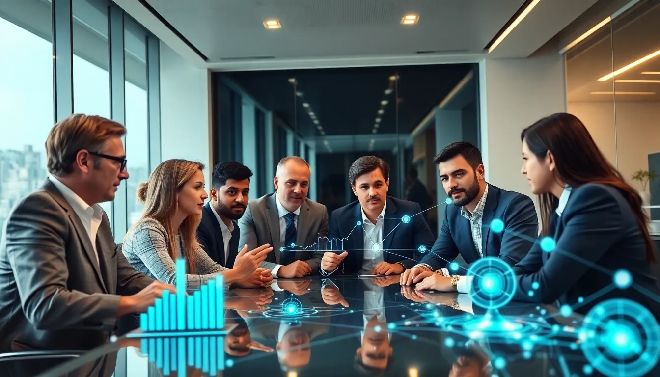 SPiCE The Reunion 2025 to spotlight India’s gaming comeback and industry resilience this November