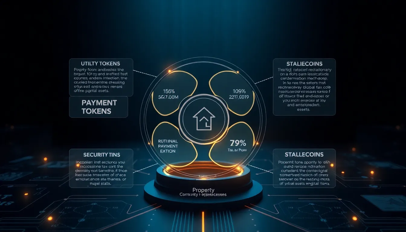 Tax Implications of Specific Coin