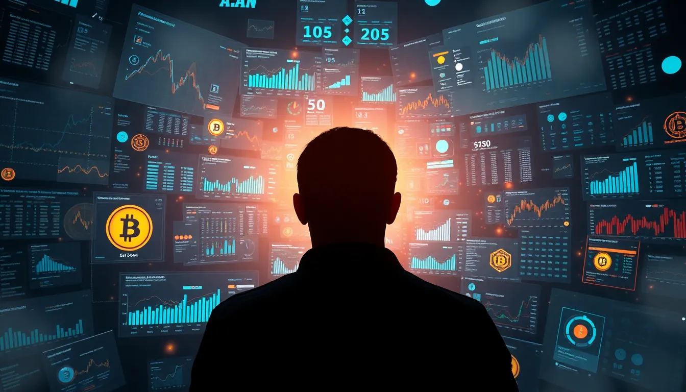 Tax Implications of Specific Coin