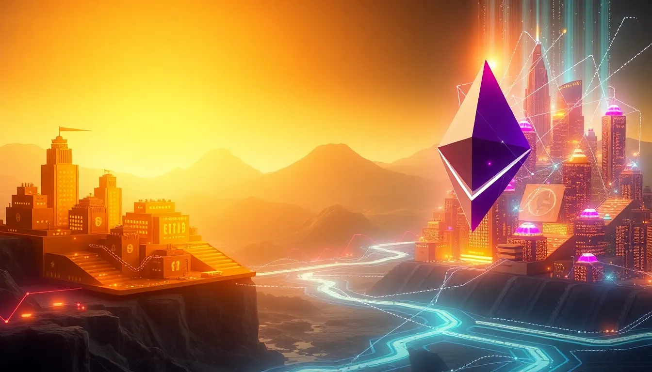 Tokenomics for Dummies